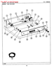 Picture of Maytag TIMER - Part# 305214