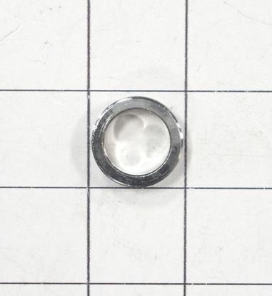 Picture of Maytag FAUCET ADAPTER - Part# 910208