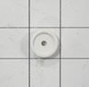 Picture of Maytag SPACER, ICE RACK - Part# 10972101