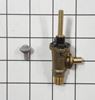 Picture of Maytag KIT, VALVE/SCREW 9K(MUELLE - Part# 12002269