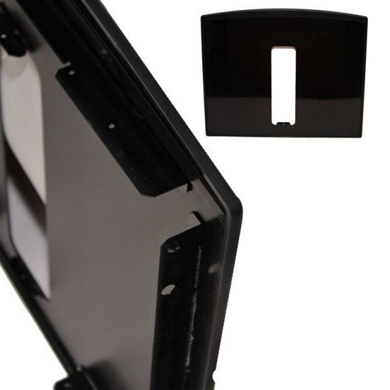 Sears Appliance Part For Kitchen Aid Range Sears Appliance Part For Kitchen Aid Range