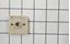 Picture of Maytag IGNITER SWITCH W/SHIELD AS - Part# 12002788