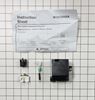 Picture of Maytag BOARD KIT, COMPRESSOR - Part# 12002799