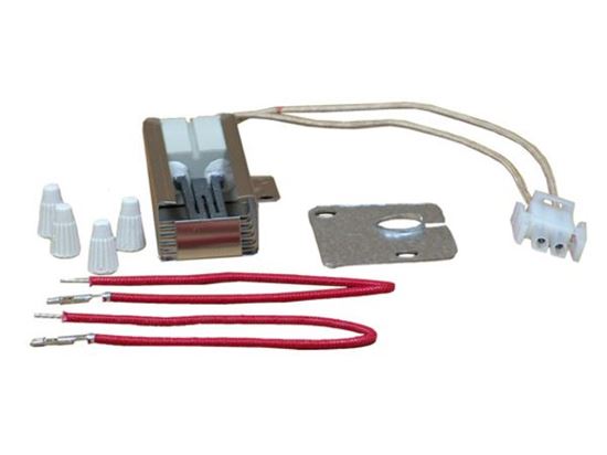 Sears Appliance Part For Kitchen Aid Range Sears Appliance Part For Kitchen Aid Range