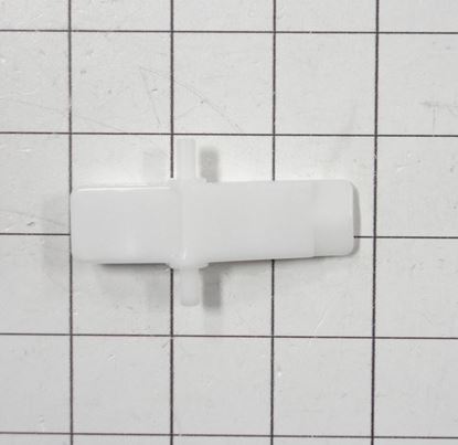 Picture of Maytag LEVER, LID SWITCH - Part# 21001134