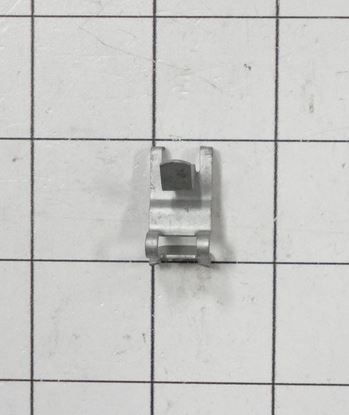 Picture of Maytag P1-CLIP - Part# 22002049