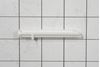 Picture of Maytag PLUNGER - Part# 22002754