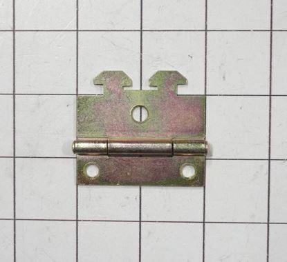 Picture of Maytag HINGE ASSEMBLY - Part# 22002798
