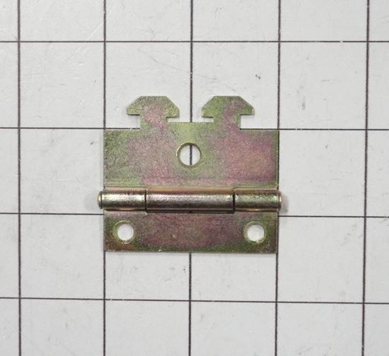 Picture of Maytag HINGE ASSEMBLY - Part# 22002798
