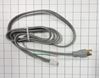 Picture of Maytag P1-CORD, POWDER - Part# 22003062