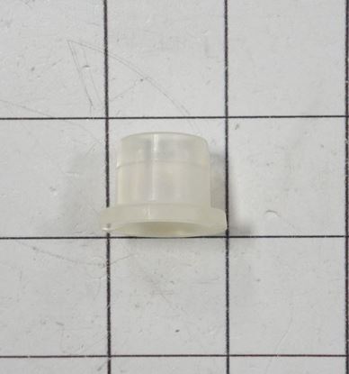 Picture of Maytag P1-ISOLATOR, MOTOR - Part# 22003329