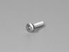 Picture of Maytag SCREW, DISPENSER LID - Part# 22003681
