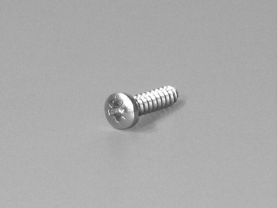 Picture of Maytag SCREW, DISPENSER LID - Part# 22003681