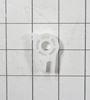 Picture of Maytag ROTATING GEAR, LATCH - Part# 22003716