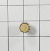 Picture of Maytag SCREW, RETAINING BOLT - Part# 22003937