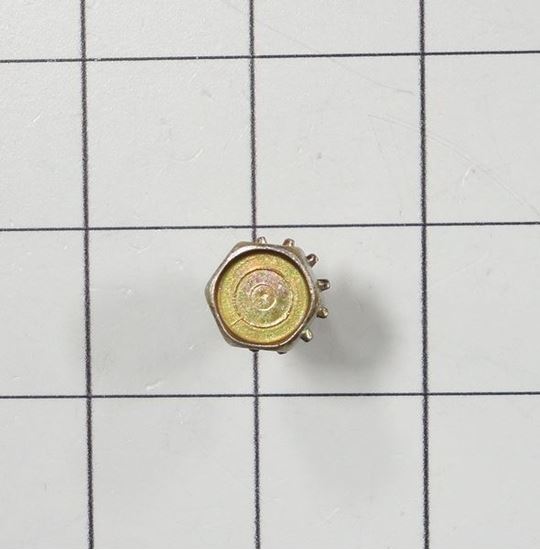 Picture of Maytag SCREW, RETAINING BOLT - Part# 22003937