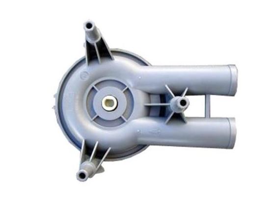 Whirlpool Washing Machine Drain Pump 27001233 | PartsIPS