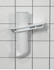 Picture of Maytag P1-SPOUNT,DISPENSER - Part# 33002199