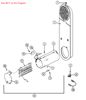 Picture of Maytag FUSE, THERMAL - Part# 33002261