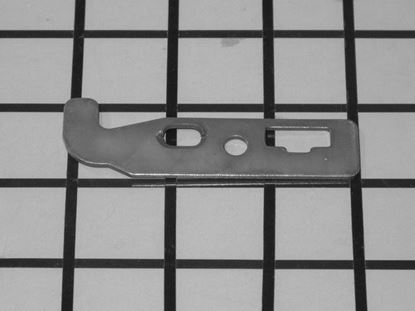 Picture of Maytag HOOK, SECURITY - Part# 33002597