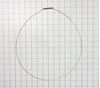 Picture of Maytag ASSY-WIRE DIAPHGRAM - Part# 34001116