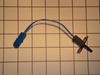 Picture of Maytag ASSY-THERMISTOR - Part# 35001056