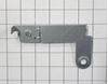 Picture of Maytag BRACKET-IDLER - Part# 35001277