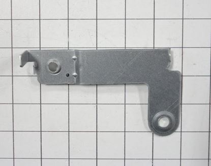 Picture of Maytag BRACKET-IDLER - Part# 35001277