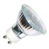 Picture of Maytag Whirlpool Magic Chef KitchenAid Roper Norge Sears Kenmore Admiral Amana Appliace Halogen Lamp 35W 120V ZRD GU10 Base - Part# 49001219