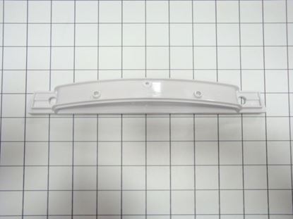 Picture of Maytag HANDLE, DOOR (INNER) - Part# 56001136