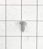 Picture of Maytag SCREW, HANDLE - Part# 61002031