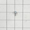 Picture of Maytag SCREW - Part# 61005388