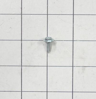 Picture of Maytag SCREW - Part# 61005388