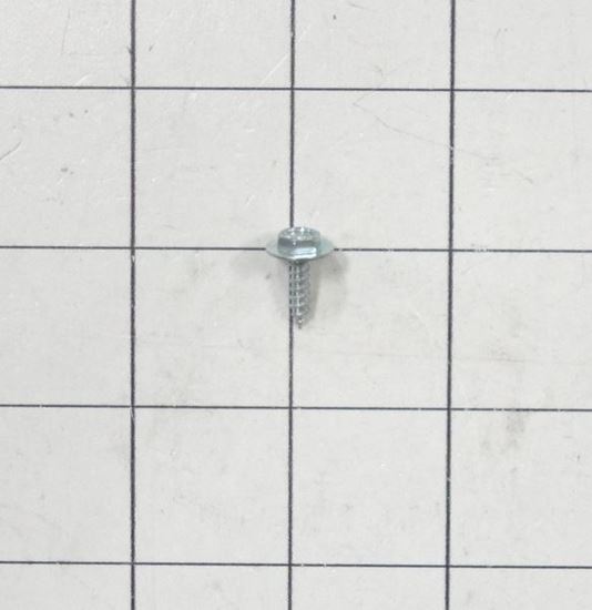 Picture of Maytag SCREW - Part# 61005388