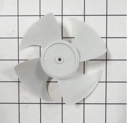 Picture of Maytag BLADE,FAN,SERVICE ONLY - Part# 67005901