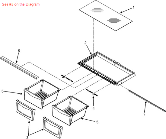 ecrisper instructions ecrisper instructions