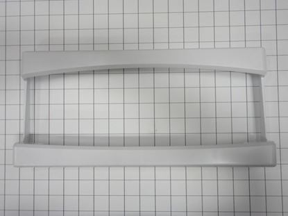 Picture of Maytag FRONT, CRISPER PAN - Part# 67005923