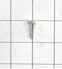 Picture of Maytag SCREW - Part# 67006908