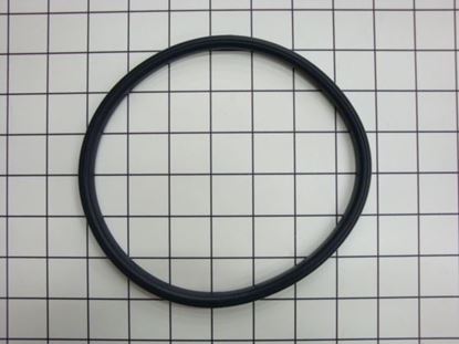 Picture of Maytag SEAL,PAN (SM & SIMM - Part# 71001669
