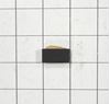 Picture of Maytag P1-SPACER, RUBBER - Part# 74005546
