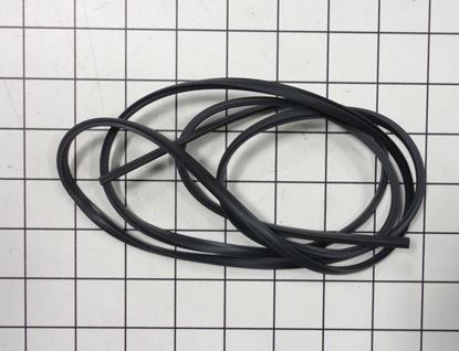 Picture of Maytag GASKET, DOOR WINDOW - Part# 74009029