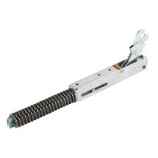 Whirlpool KitchenAid Roper Amana JennAir Maytag Caloric Gaffers and