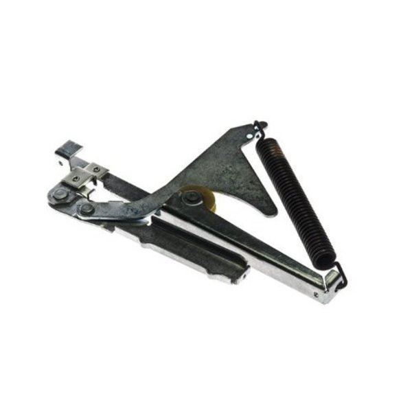 Whirlpool KitchenAid Roper Amana JennAir Maytag Caloric Gaffers and