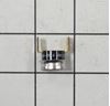Picture of Maytag THERMOSTAT, LIMITING - Part# 99001006