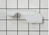 Picture of Maytag ACTUATOR - Part# 99001290