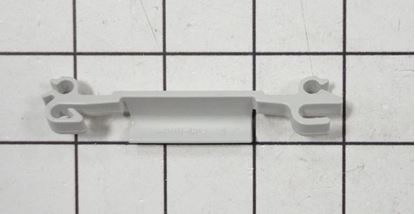 Picture of Maytag P-1 CLIP, FOLD AWAY TINE - Part# 99001436