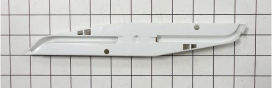 Picture of Maytag ARM, SPRAY (UPR) - Part# 99001586