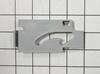 Picture of Maytag P-1 WHEEL MOUNTING PLATE - Part# 99002073