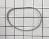 Picture of Maytag P-1 SEAL, VENT (DOOR) - Part# 99002186
