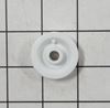 Picture of Maytag WHEEL, TUB - Part# 99002342